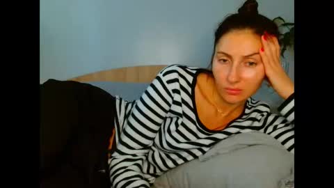 Snapshot of irina9793 chatting on November 2025 09:53:02 AM irina online show from November 2025 09:53:02 AM