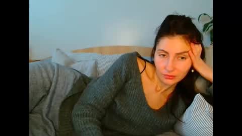 Snapshot of irina9793 chatting on February 2026 09:36:02 AM irina online show from February 2026 09:36:02 AM