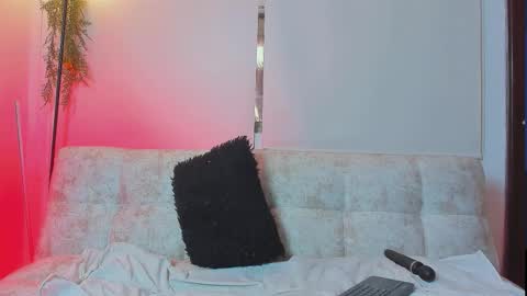    online show from March 2026 06:57:01 PM