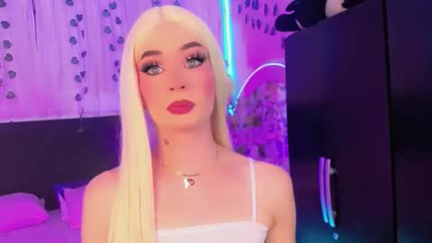 Irina online show from April 2026 08:09:02 PM