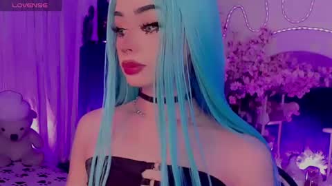 Irina online show from July 2026 08:04:02 PM