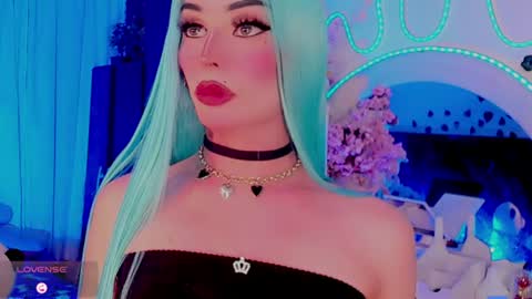 Irina online show from July 2026 10:37:01 PM