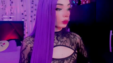 Irina online show from August 2026 03:38:02 AM