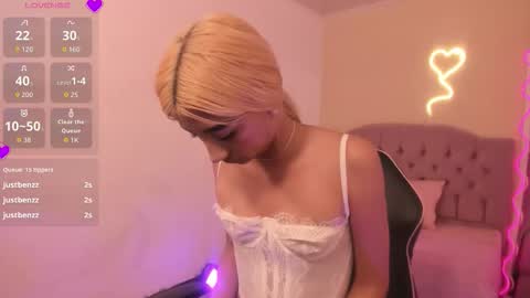 IRINA online show from February 2026 07:45:02 AM