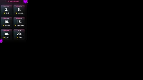 IRINA online show from February 2026 03:40:01 AM