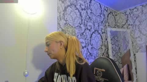 IRINA online show from February 2026 03:16:02 AM