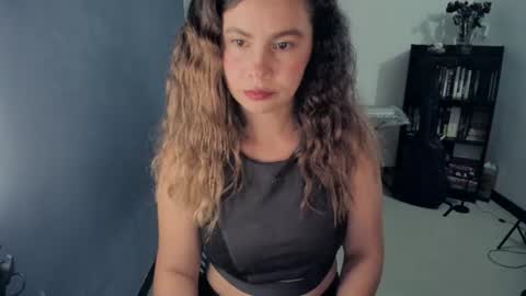 irina online show from July 2026 01:19:01 AM