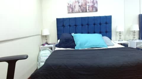 irinavolvok online show from March 2026 09:38:02 PM