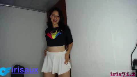 iris712 online show from January 2025 04:22:02 AM