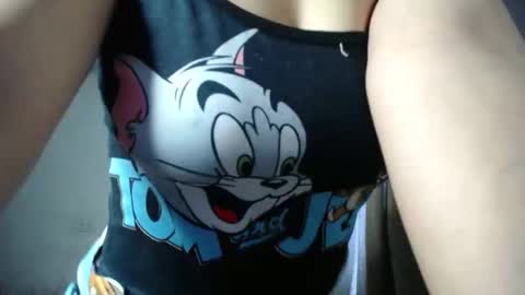 iris712 online show from October 2025 10:19:01 PM