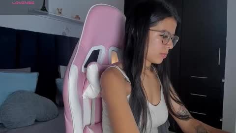 iris8_ online show from January 2026 02:08:02 PM