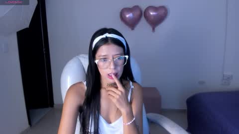 iris8_ online show from February 2026 01:18:01 PM