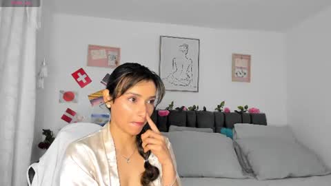 iris online show from July 2026 03:58:02 PM