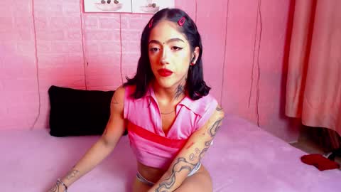 Iirs online show from March 2026 10:51:01 AM