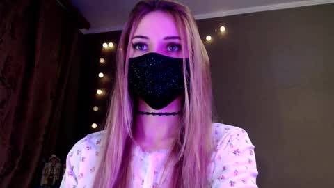 Lily online show from January 2026 05:07:02 PM