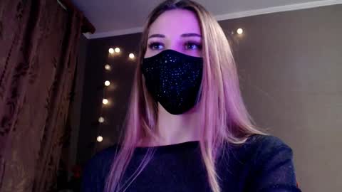 Lily online show from February 2026 04:17:01 PM