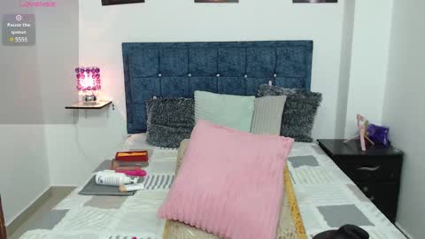 IRIS online show from December 2024 11:19:01 AM