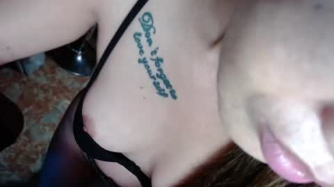 Snapshot of iris_lubiskaya chatting on July 2026 09:46:01 PM iris_lubiskaya online show from July 2026 09:46:01 PM