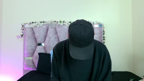 Iris online show from February 2026 05:22:02 PM