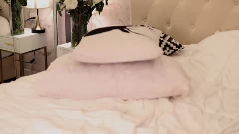 Rhaenyra online show from February 2025 09:21:02 AM