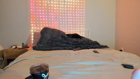 Snapshot of iris_roslin chatting on June 2026 03:44:01 AM Iris 3 online show from June 2026 03:44:01 AM