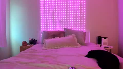 Snapshot of iris_roslin chatting on July 2026 10:36:02 PM Iris 3 online show from July 2026 10:36:02 PM