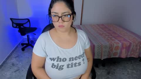 Iris online show from September 2025 02:39:02 PM