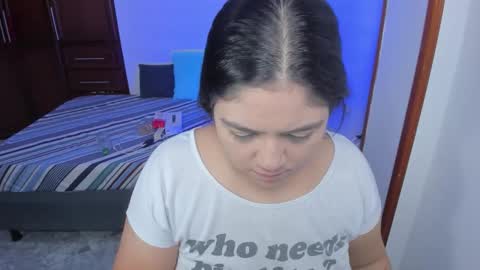 Iris online show from January 2026 01:48:02 PM