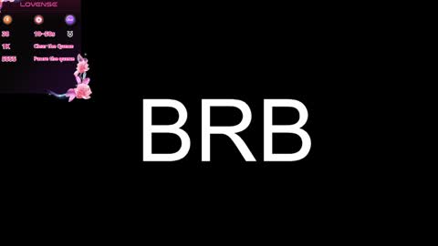 irisbeel online show from April 2026 03:15:02 AM