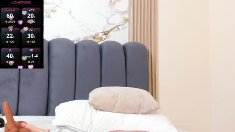 Snapshot of iriscielo chatting on May 2026 02:30:01 AM Iris online show from May 2026 02:30:01 AM