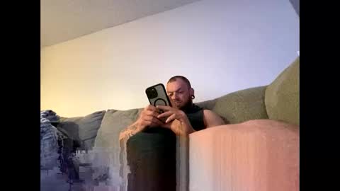 irish419111 online show from March 2026 05:02:02 AM