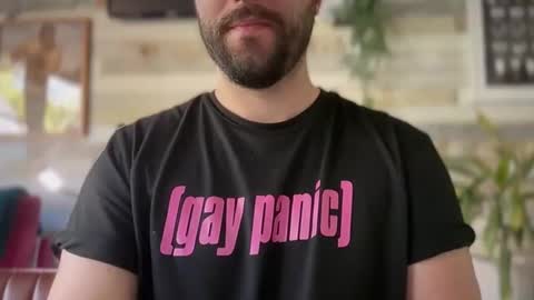 irish4dads online show from April 2026 07:58:02 AM