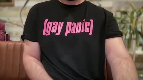 irish4dads online show from April 2026 10:23:02 PM