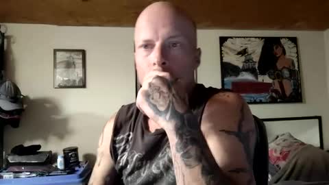 irish_cock_1988 online show from October 2025 10:29:02 PM