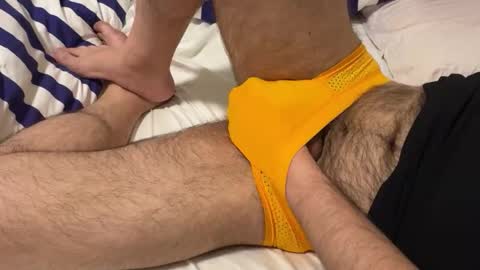 Snapshot of irish_joey chatting on December 2025 10:28:01 PM Irish Joe online show from December 2025 10:28:01 PM