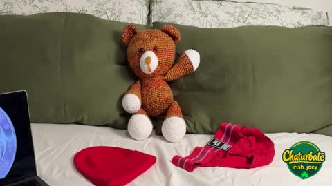 Snapshot of irish_joey chatting on January 2026 08:23:01 PM Irish Joe online show from January 2026 08:23:01 PM