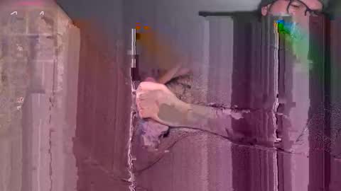 Snapshot of irish_joey chatting on January 2026 07:02:01 AM Irish Joe online show from January 2026 07:02:01 AM