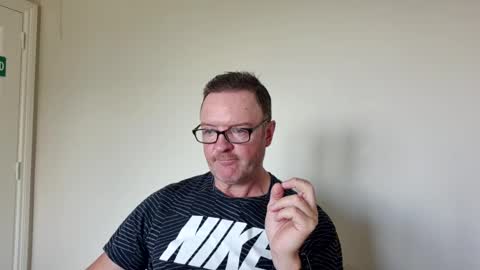 Snapshot of irish_pipe chatting on September 2025 11:54:01 AM irish_pipe online show from September 2025 11:54:01 AM