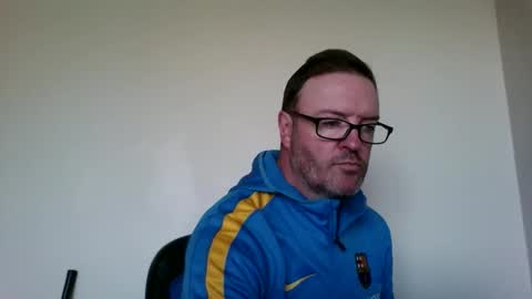 Snapshot of irish_pipe chatting on September 2025 10:40:01 AM irish_pipe online show from September 2025 10:40:01 AM