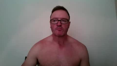 Snapshot of irish_pipe chatting on September 2025 01:05:02 PM irish_pipe online show from September 2025 01:05:02 PM