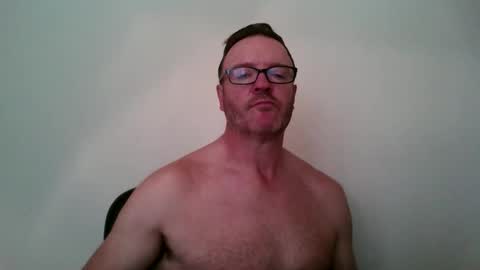 Snapshot of irish_pipe chatting on October 2025 01:41:02 PM irish_pipe online show from October 2025 01:41:02 PM