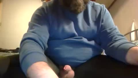 irishadz online show from March 2026 09:21:02 PM