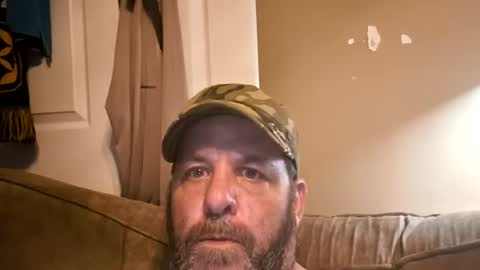 irishanimal61178 online show from July 2026 05:36:01 AM
