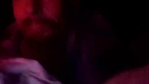 irishclitlover1 online show from October 2025 06:03:01 AM