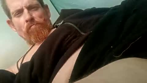 irishclitlover1 online show from April 2026 04:29:01 PM