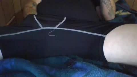 McDick online show from January 2026 03:10:02 AM