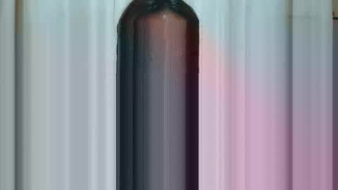 shirin online show from November 2025 04:44:01 AM