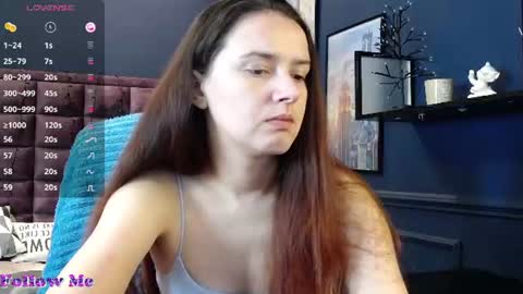 Iris online show from July 2026 12:17:01 AM