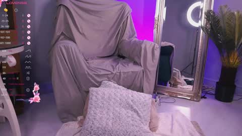 Maria online show from December 2024 08:52:01 AM