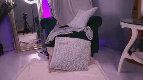 Maria online show from December 2024 09:20:02 PM